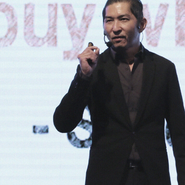 Elcio Kudo